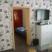 Apartmani Nina i Julia, , alloggi privati a Budva, Montenegro